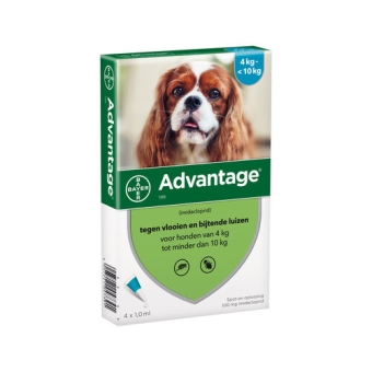 images/productimages/small/advantage-hond100.jpg