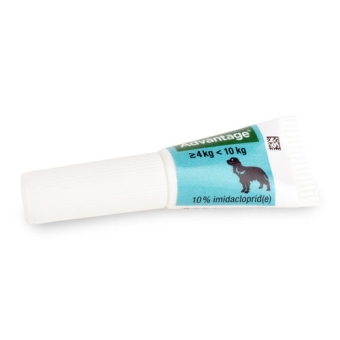 images/productimages/small/advantage-hond100pipet.jpg