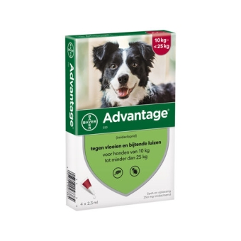images/productimages/small/advantage-hond250.jpg