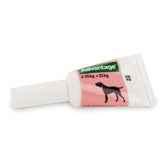images/productimages/small/advantage-hond250pipet.jpg