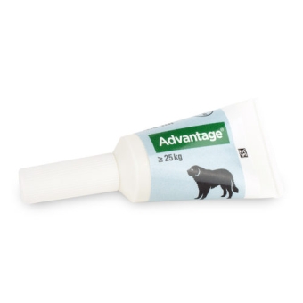 images/productimages/small/advantage-hond400pipet.jpg