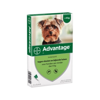 images/productimages/small/advantagehond40.jpg