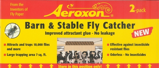 images/productimages/small/aeroxonbarnbig.jpg
