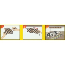 images/productimages/small/aeroxonbarnbig1.jpg
