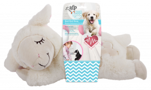 images/productimages/small/afp-buddy-sheep.png