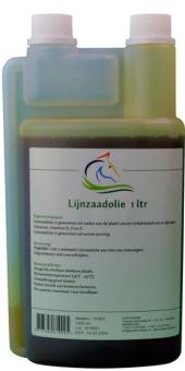 images/productimages/small/agrapharmlijnzaadolie1.jpg