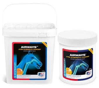 images/productimages/small/airwaysxtraall.jpg