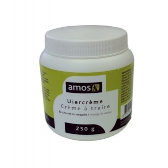 images/productimages/small/amos-uiercreme-250-gram.jpg
