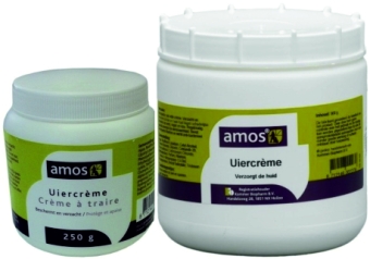 images/productimages/small/amosuiercremeall.jpg