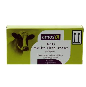 images/productimages/small/antimelkz-stoot-amos-5x10ml-regnl-04912-0814-scaled.jpg