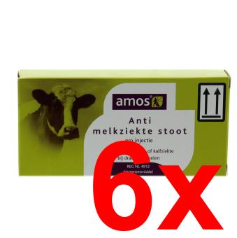 images/productimages/small/antimelkziekte6x.jpg