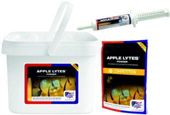 images/productimages/small/applelytesall.jpg