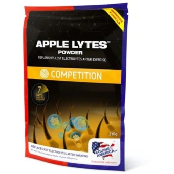 images/productimages/small/applelytespouch.jpg