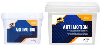 images/productimages/small/artimotionall.jpg
