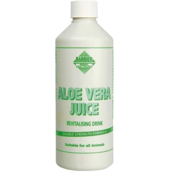 images/productimages/small/barrier-aloe-vera-juice-500ml.jpg