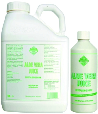 images/productimages/small/barrieraloeveraall.jpg
