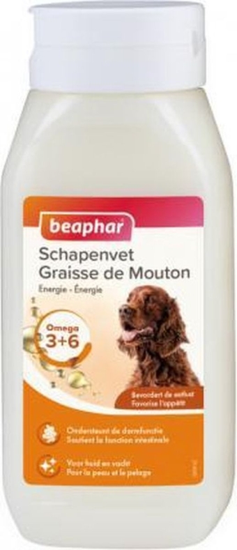 images/productimages/small/beapharschapenvet.jpg