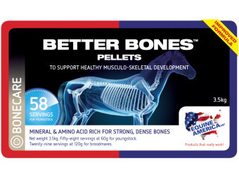 images/productimages/small/betterbones.png