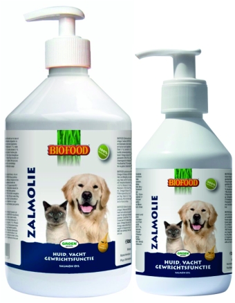 images/productimages/small/bio-zalmolieall.jpg