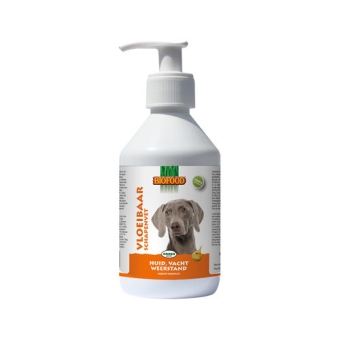 images/productimages/small/biofood-schapenvet-vloeibaar250.jpg