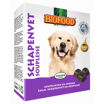 images/productimages/small/biofood-souplesse40.jpg