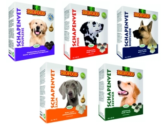 images/productimages/small/biofood40all.jpg
