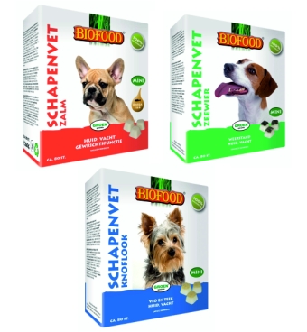 images/productimages/small/biofoodminiall.jpg