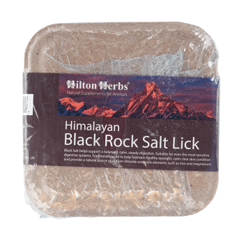 images/productimages/small/black-salt-2021-1-.png