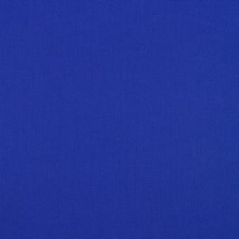 images/productimages/small/blauw.jpg