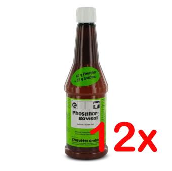 images/productimages/small/bovisal12.jpg