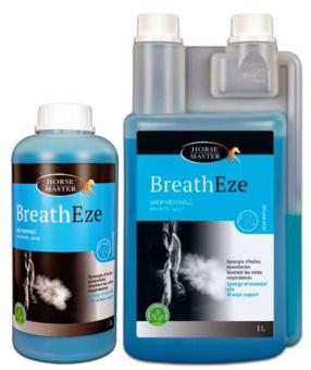 images/productimages/small/breathezeall.jpg