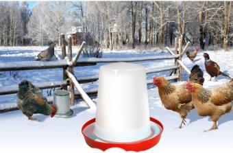 images/productimages/small/buigbaardrinkbakverwarmer1.jpg