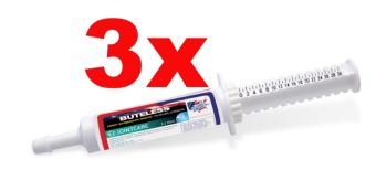 images/productimages/small/buteless3x.jpg