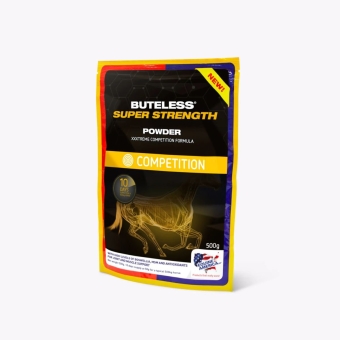 images/productimages/small/butelesss50gr..jpg