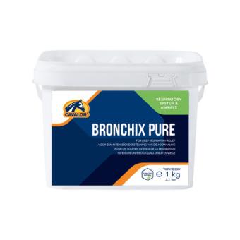 images/productimages/small/cavalor-bronchix-pure.jpg
