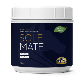 images/productimages/small/cavalor-solemate-16kg.png