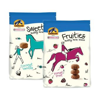 images/productimages/small/cavalor-sweeties-fruities.jpg