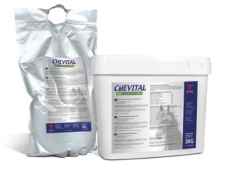 images/productimages/small/chevital-motility-all.jpg