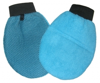 images/productimages/small/coatshinemitt.jpg