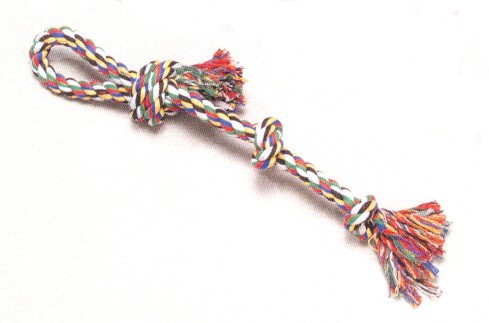 images/productimages/small/colorflostouw.jpg