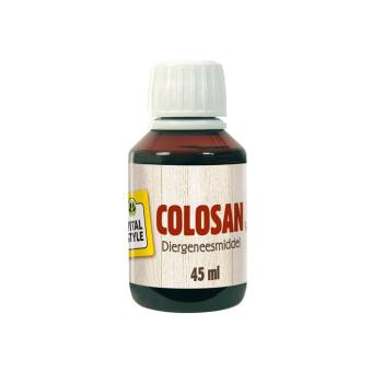 images/productimages/small/colosan-vitalstyle-45ml-ebb9.jpg