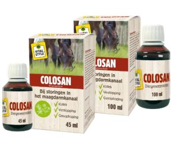 images/productimages/small/colosanall.jpg