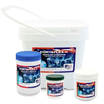images/productimages/small/cortaflex-reg-powderall.jpg