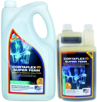 images/productimages/small/cortaflexha-sfall.jpg