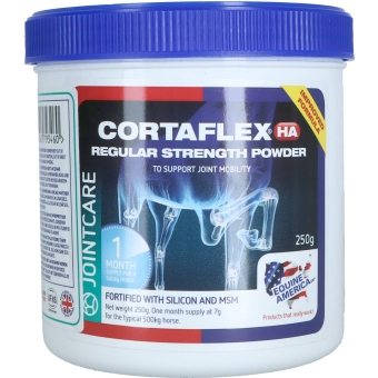 images/productimages/small/cortaflexharegular250.jpg