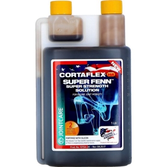 images/productimages/small/cortaflexsf1ltr..jpg