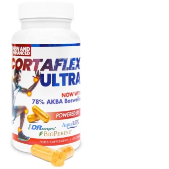 images/productimages/small/cortaflexultra-capsule.jpg