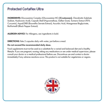 images/productimages/small/cortaflexultralabel.jpg