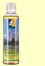 images/productimages/small/davosbadolie.jpg