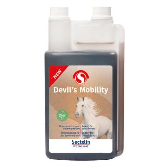 images/productimages/small/devilsmobility1ltr16061.jpg